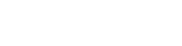 Maraton Hızlı Okuma Logo